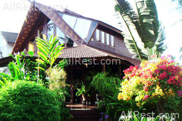 Coconut Sands 23